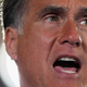 Joe Raedle/Getty Images
